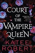 Court of the Vampire Queen