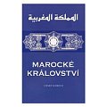 Marocké království