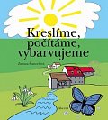 Kreslíme, počítáme, vybarvujeme