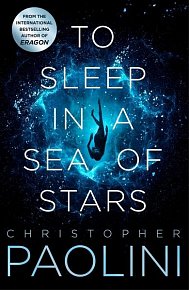 To Sleep in a Sea of Stars, 1.  vydání