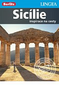 Sicílie - Inspirace na cesty, 1.  vydání
