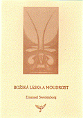 Božská Láska a Moudrost