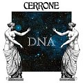 Cerrone: DNA CD