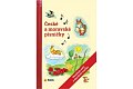České a moravské písničky