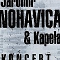 Koncert