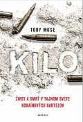 Kilo