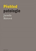 Přehled patologie, 2.  vydání