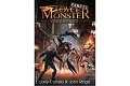 Paměti lovce monster 3 - Světci