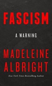 Fascism : A Warning, 1.  vydání
