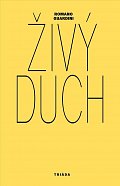 Živý duch