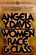 Women, Race, & Class