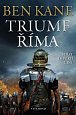 Triumf Říma - Střet impérií 2