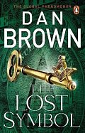Lost Symbol
