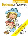 Helenka a Princezna, 3.  vydání