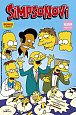 Simpsonovi 10/2024