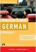 Schritte international 1: Digitales Unterrichtspaket DVD-ROM