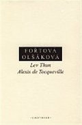 Lev Thun - Alexis de Tocqueville