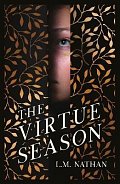 The Virtue Season