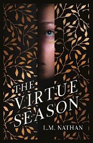 The Virtue Season