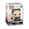 Funko POP TV: The Witcher - Ciri w/sword