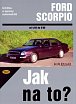 Ford Scorpio 4/85-6/98 - Jak na to? - 15.