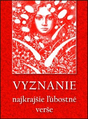 Vyznanie