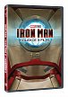 Iron Man - kolekce 1.-3. (3DVD)