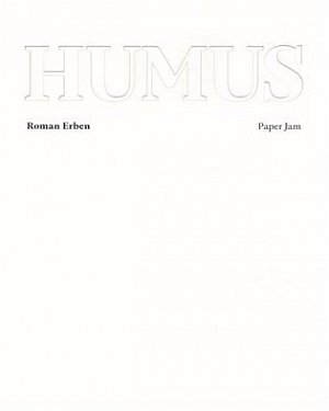 Humus