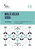 Malá velká voda - Všechno, co potřebujete vědět o vodě na svém pozemku