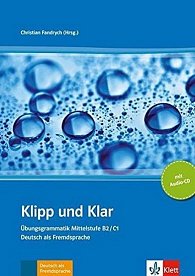 Klipp und Klar, Mittelstufengrammatik