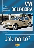 VW Golf IV/Bora od 9/97 - Jak na to? - 67.