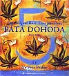 Pátá dohoda - CD