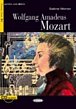 Mozart Wolfgang Amadeus + CD