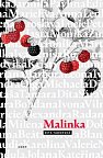 Malinka, 1.  vydání
