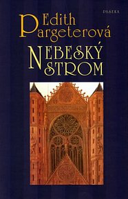 Nebeský strom