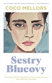 Sestry Blueovy