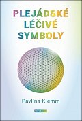 Plejádské léčivé symboly - Symboly a číselné řady