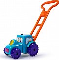 FRU BLU Traktor + náplň 400 ml