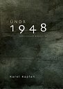 Únor 1948 - Komentované dokumenty