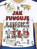 Jak funguje lidské tělo