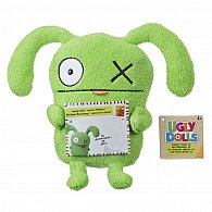 Uglydolls Plyšová figurka