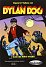 Dylan Dog: L´alba dei morti viventi