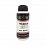 Akrylová barva Cadence Premium - bílá / 120 ml