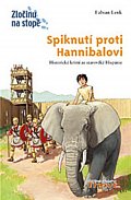 Spiknutí proti Hannibalovi - Zločinu na stopě