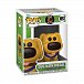 Funko POP Disney: Dug Days - Hero Dug