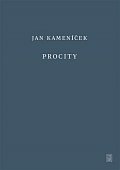 Procity