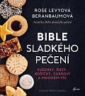 Bible sladkého pečení
