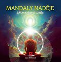 Mandaly naděje - Světlo na konci tunelu