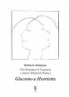 Giacomo a Henrietta - The Romance of Casanova v úpravě Bohumila Slámy