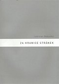 Za hranice stránek